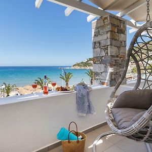 Blue Harmony Hotel